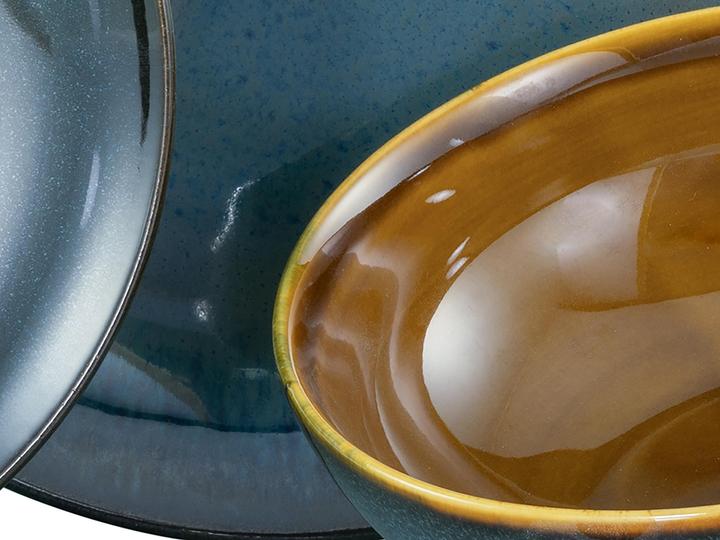 Produktbild CreaTable Mallorca (12 x)