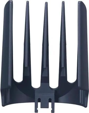 Image du produit Panasonic ER-CKN2 Bleu