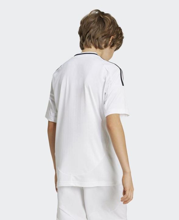 Image du produit adidas Real Madrid Enfants Maillot (128)