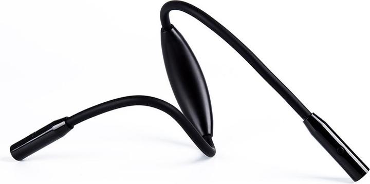 Image du produit Yeelight Lampe de lecture (50 lm)