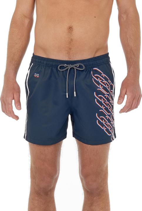 Immagine prodotto HOM Pantaloncini da bagno Vincitore (M)