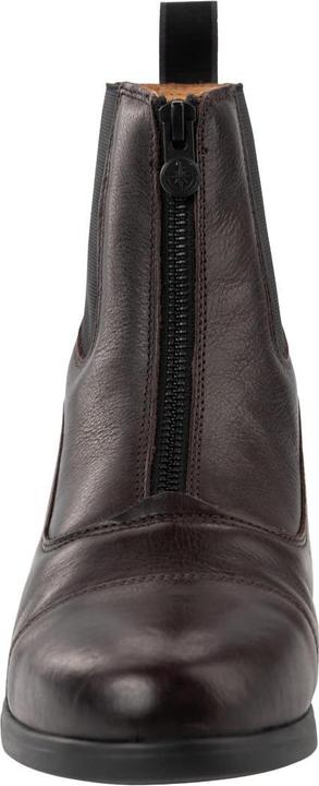 Actual product image Suedwind Footwear Ankle boots Advanced II FZ Soft (42)