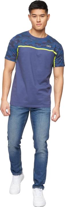 Immagine prodotto Crosshatch Buraca Jeans Aderente Uomo (32)