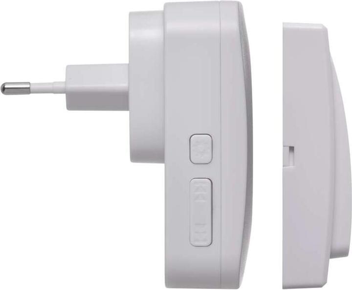 Image du produit Emos P5731