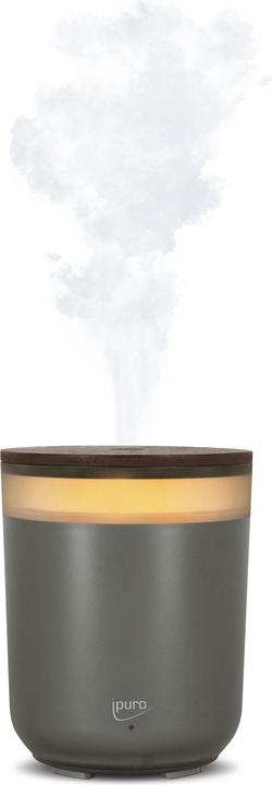 Image du produit Ipuro Bougie aromatique Air Sonic (150 ml)