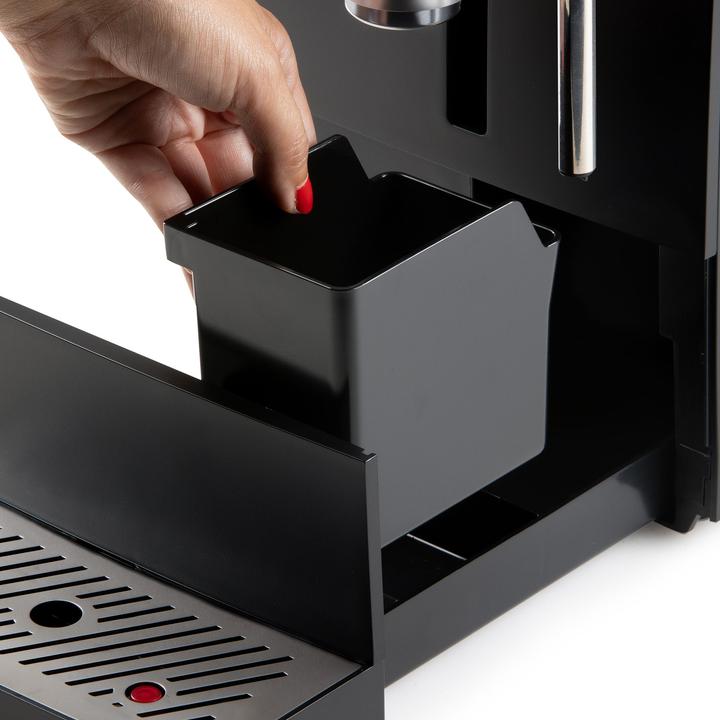 Actual product image Domo DO1150K