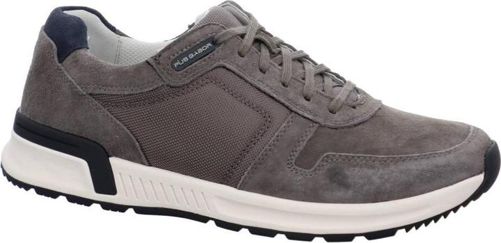 Image du produit Gabor Chaussure basse (46)