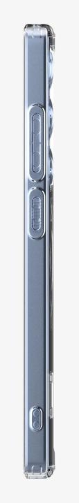 Produktbild Spigen Ultra Hybrid S (Samsung Galaxy S25 Ultra)