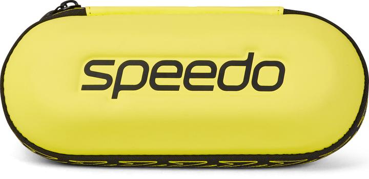 Immagine prodotto Speedo Goggles Storage