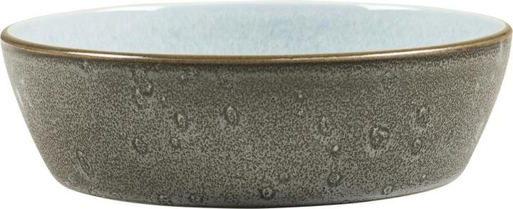 Image du produit Bitz Alvar (18 cm, 1.20 l, 6 x)