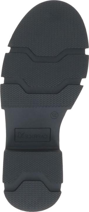 Actual product image Caprice Chelsea boot (40)