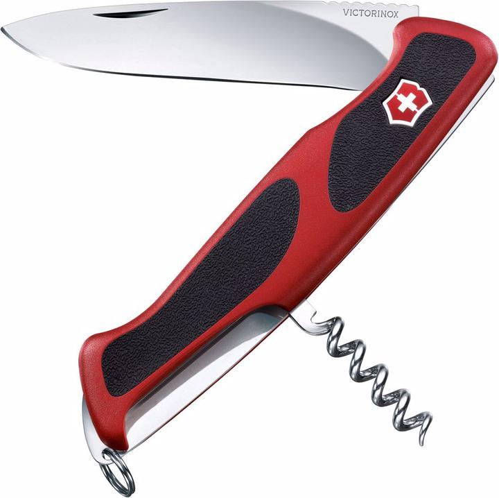 RangerGrip 63