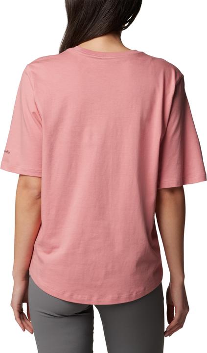 Produktbild Columbia North Cascades™ Relaxed Tee (S)