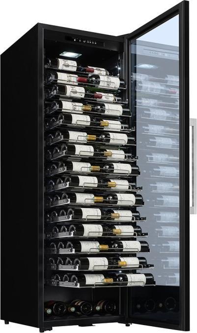 Immagine prodotto La Sommelière PRO160N