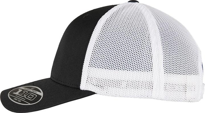 Actual product image Flexfit UTRW8012 P (One size)