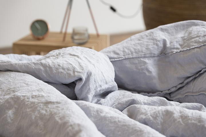 Image du produit lavie Linus (Housse de couette, 160 x 210 cm)