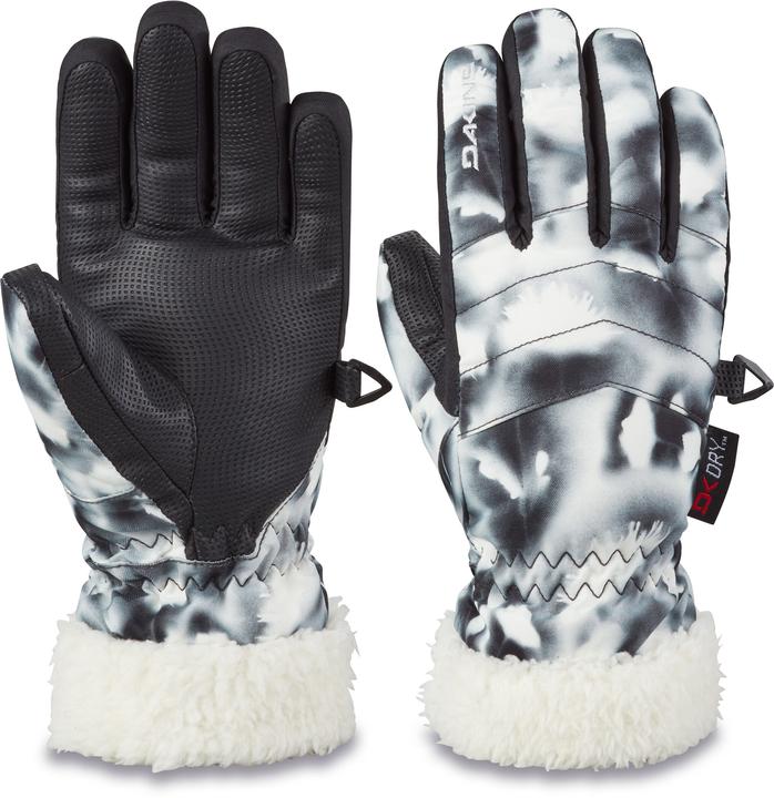 Dakine Kids Alero Glove (M)