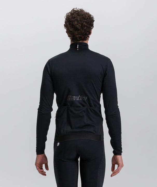 Produktbild Santini Adapt Multi Jacket (XL)
