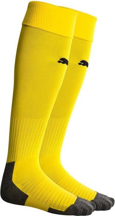 cyberyellowblack