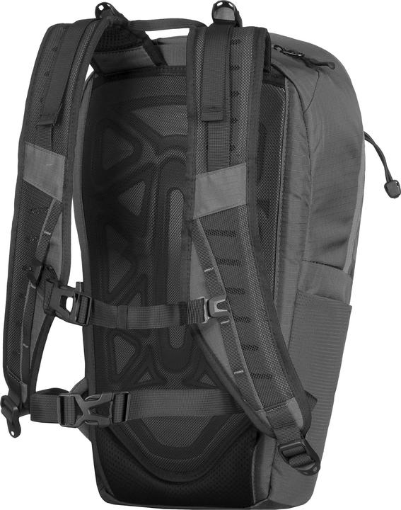 Actual product image Meru Lima 18 (18 l)