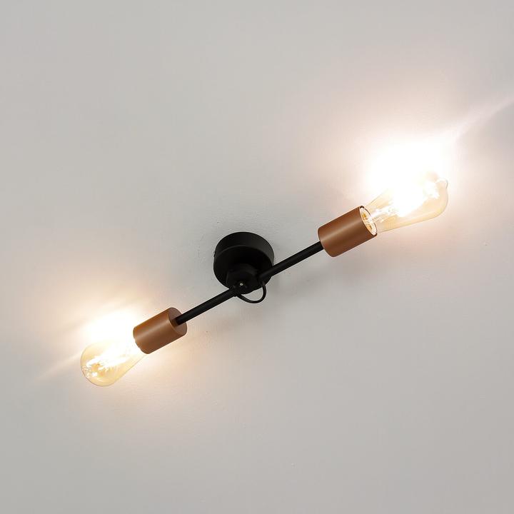 Produktbild Licht-Erlebnisse Sticks (E27)