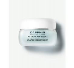 Actual product image Darphin Hydraskin Light (50 ml, Day cream)
