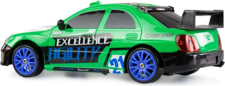 Actual product image Amewi Drift Sport Car (RTR Ready-to-Run)