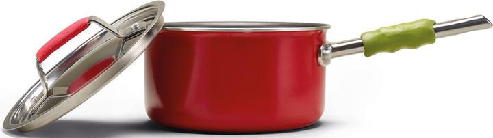 Immagine prodotto Sugru by tesa Sugru 3x adesivo modellabile per tutti gli usi, versatile mastice adesivo per decorare, incollare e (10.50 g)
