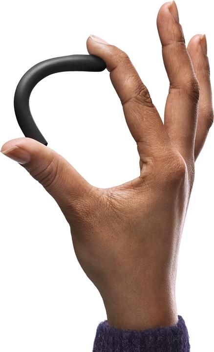 Actual product image Sugru by tesa Sugru 8x mouldable all-purpose adhesive, versatile adhesive putty for decorating, gluing & repairing (28 g)