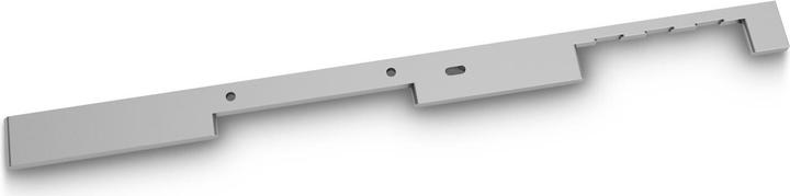 Image du produit EKWB EK-Quantum Vector² Xtreme RTX 3080/90 Side Cover - Nickel