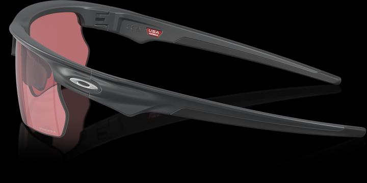 Produktbild Oakley Bisphaera