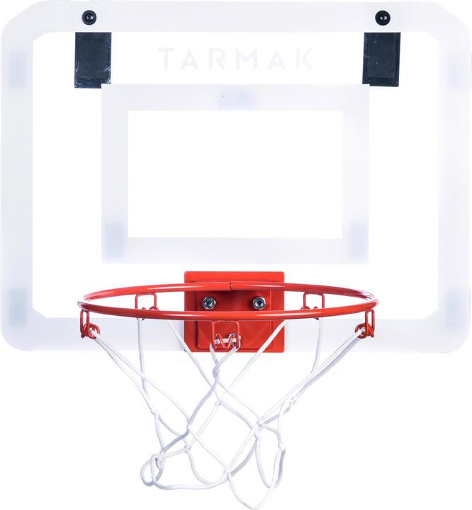 Tarmak SK500