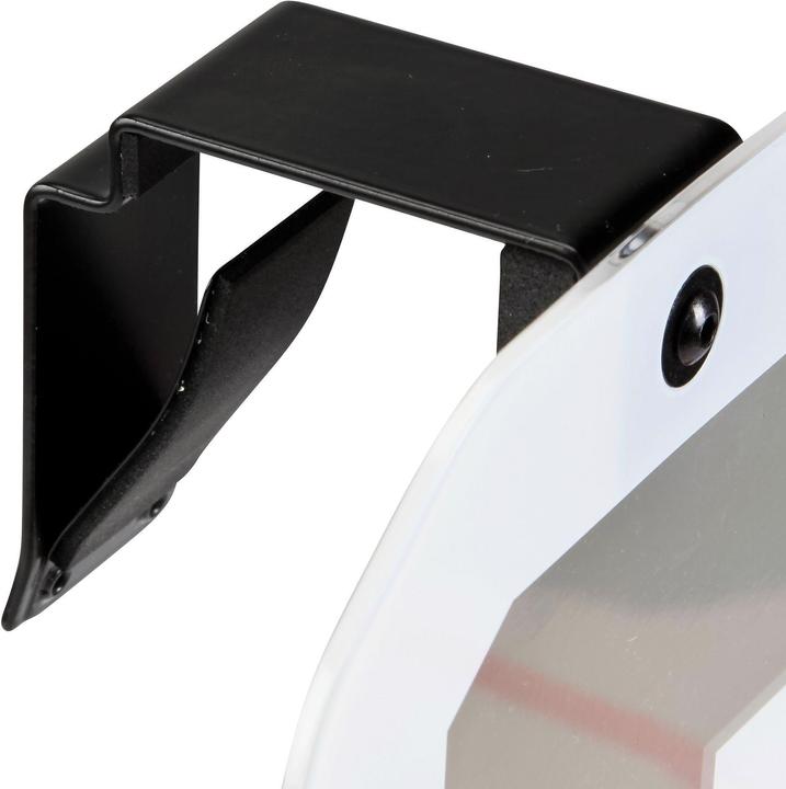Actual product image Tarmak SK500