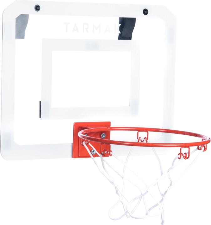 Actual product image Tarmak SK500