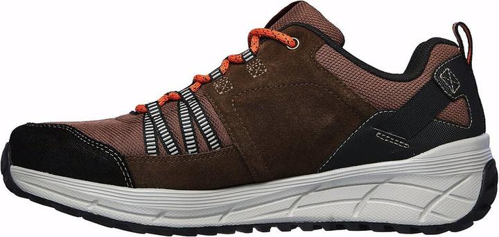 Image du produit Skechers Equalizer 4.0 Trail - 7191 (42)