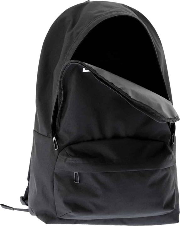 Image du produit Spalding Backpack Team Essential