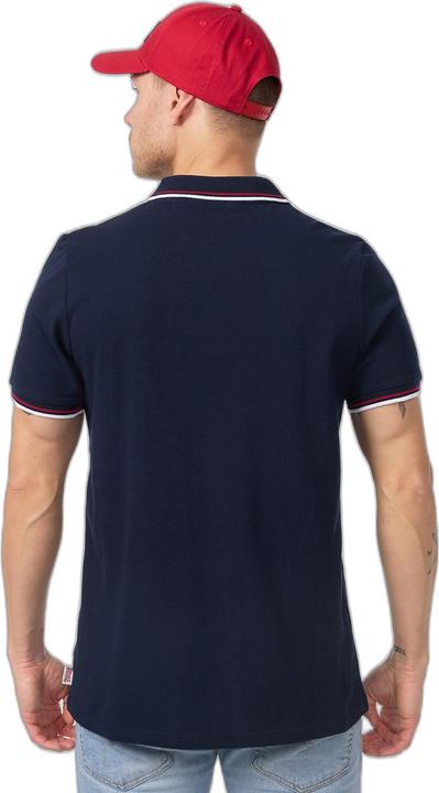 Actual product image Lonsdale Lion (L)