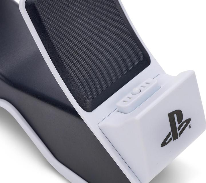 Image du produit PowerA Station de charge double (PS5)