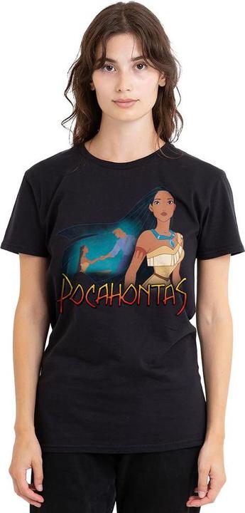 Produktbild Disney TShirt (M)