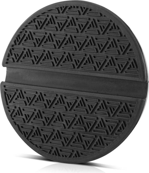 Actual product image Stahlwerk WHF-75 ST