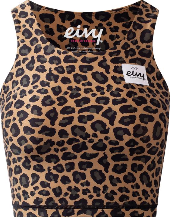 Produktbild Eivy Cover Up (XS)