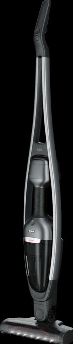 Produktbild AEG QX9-1-Anim