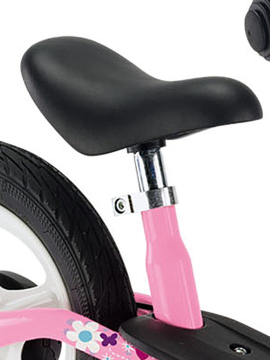 Image du produit Puky LR 1Br (12")