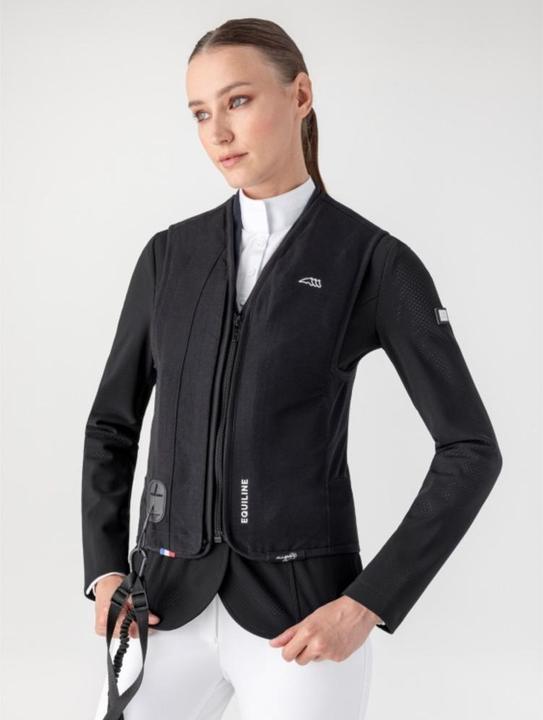 Produktbild Equiline reitturnierjacke damen cozyc (44)
