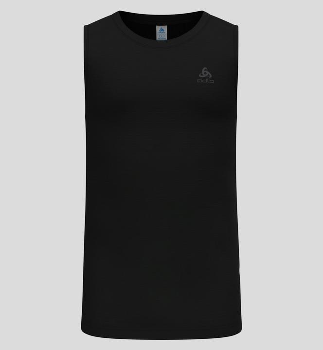 Immagine prodotto Odlo Attivo F-Dry Light (L)