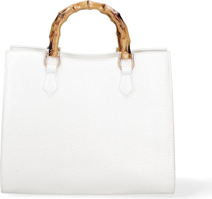 Image du produit Diana & Co Sac à bandoulière Diana&Co