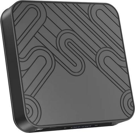 Image du produit PhoneLook Z8 Pro (32 Go)