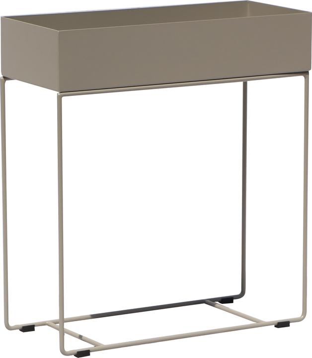 Image du produit Giardimo LAB Stanley (25 cm)