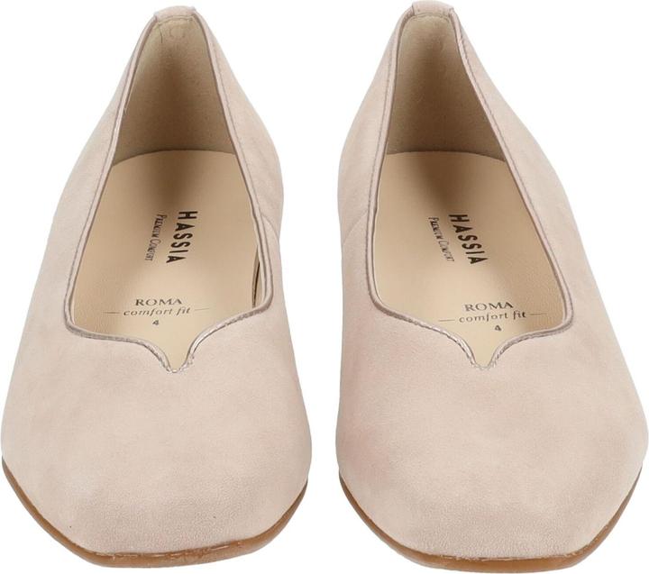 Produktbild Hassia Pumps (40)