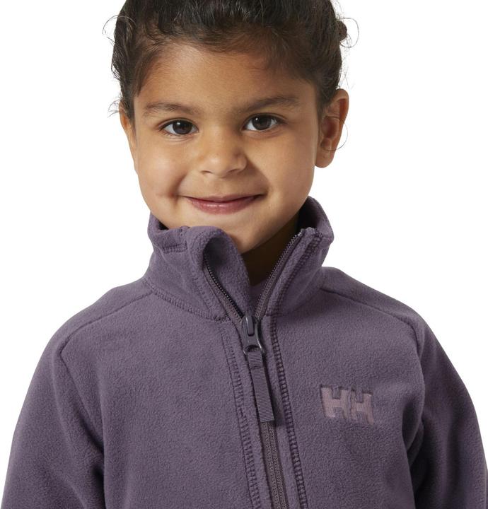 Immagine prodotto Helly Hansen Daybreaker 2.0 (122)